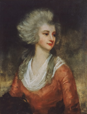 Thomas_Gainsborough_after cleaning